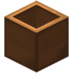 Плавильный тигель (Керамика) (GregTech).png